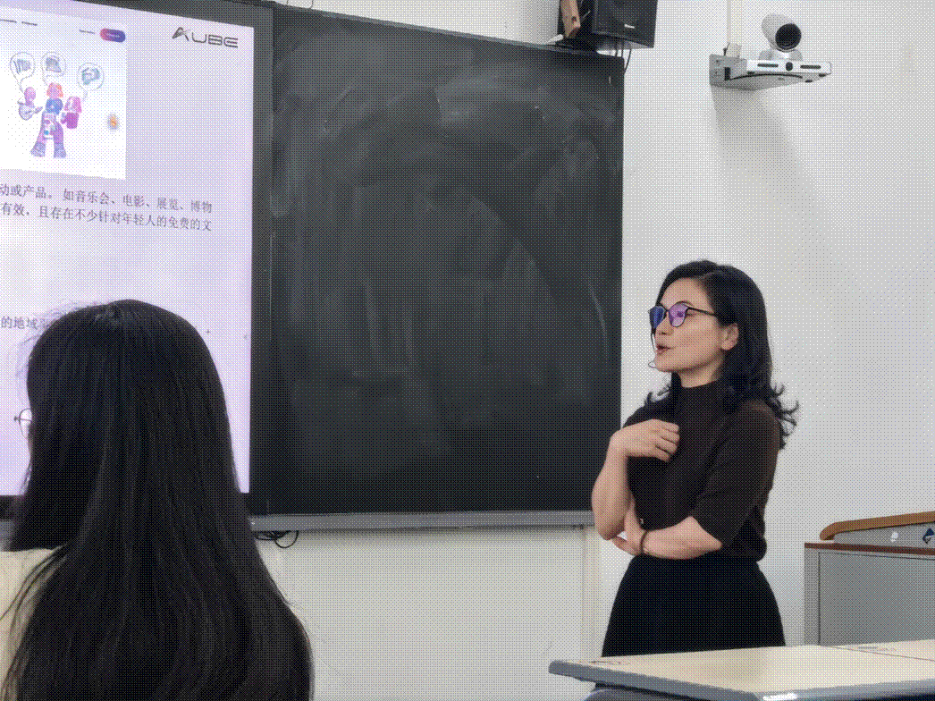 /Users/macdemarie/Library/Containers/com.kingsoft.wpsoffice.mac/Data/tmp/photoeditapp/20251207102949/temp.pngtemp /Users/macdemarie/Library/Containers/com.kingsoft.wpsoffice.mac/Data/tmp/photoeditapp/20251207102949/temp.pngtemp