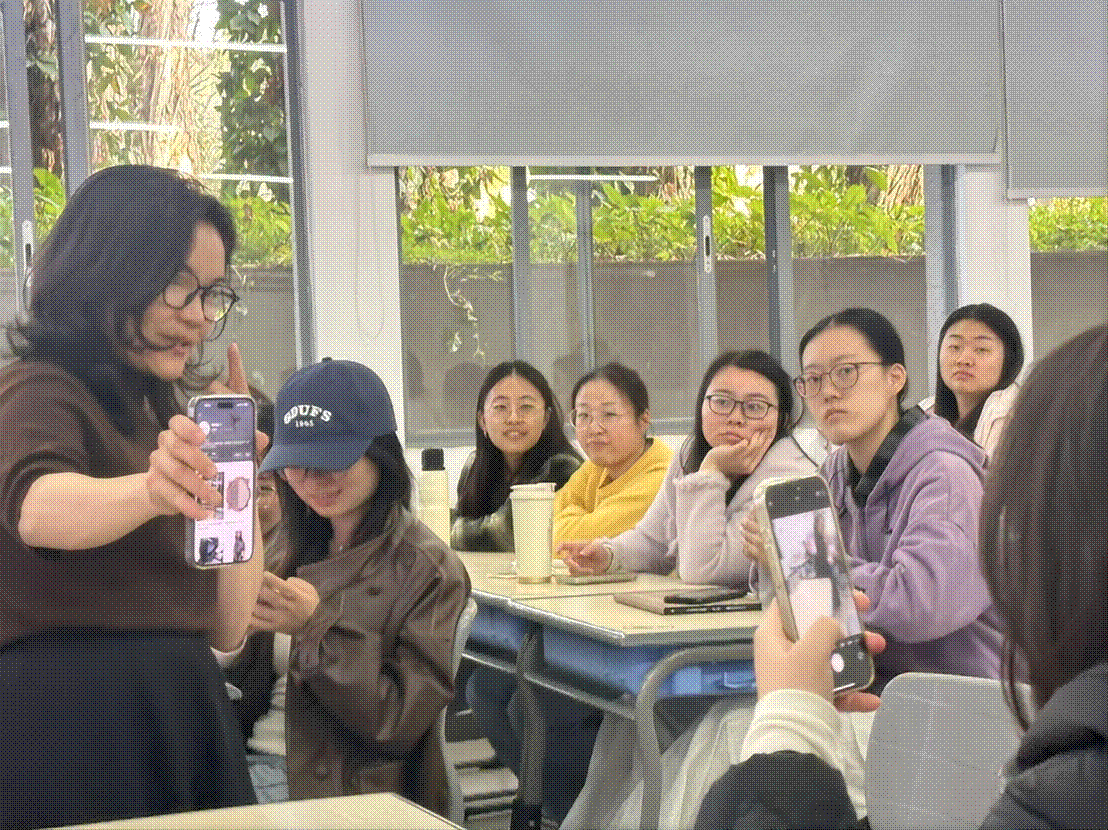 /Users/macdemarie/Library/Containers/com.kingsoft.wpsoffice.mac/Data/tmp/photoeditapp/20251207103028/temp.pngtemp /Users/macdemarie/Library/Containers/com.kingsoft.wpsoffice.mac/Data/tmp/photoeditapp/20251207103028/temp.pngtemp