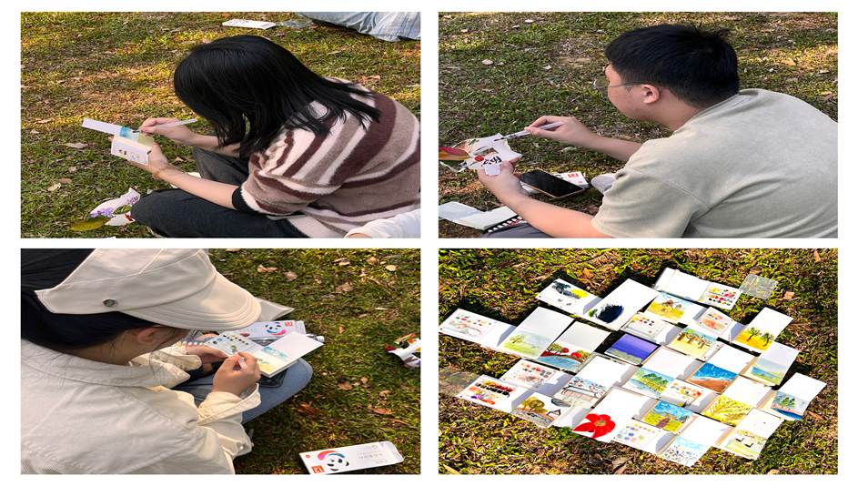 d2b053a89b1fc2058acc8278344829e