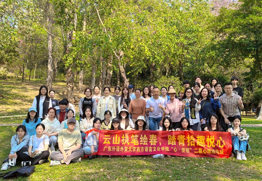 e664c5fdb9db86e183118890a00db7c