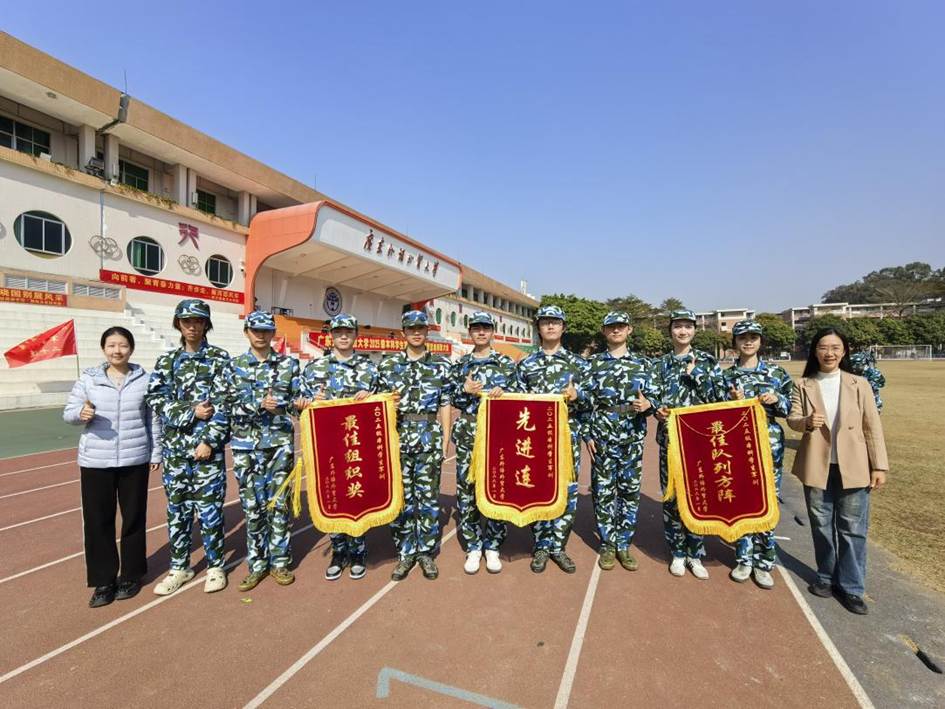 0060d606aac73730b79223f227d2f72