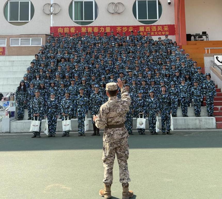 a10bef58654905d9fbabf0d98933b11