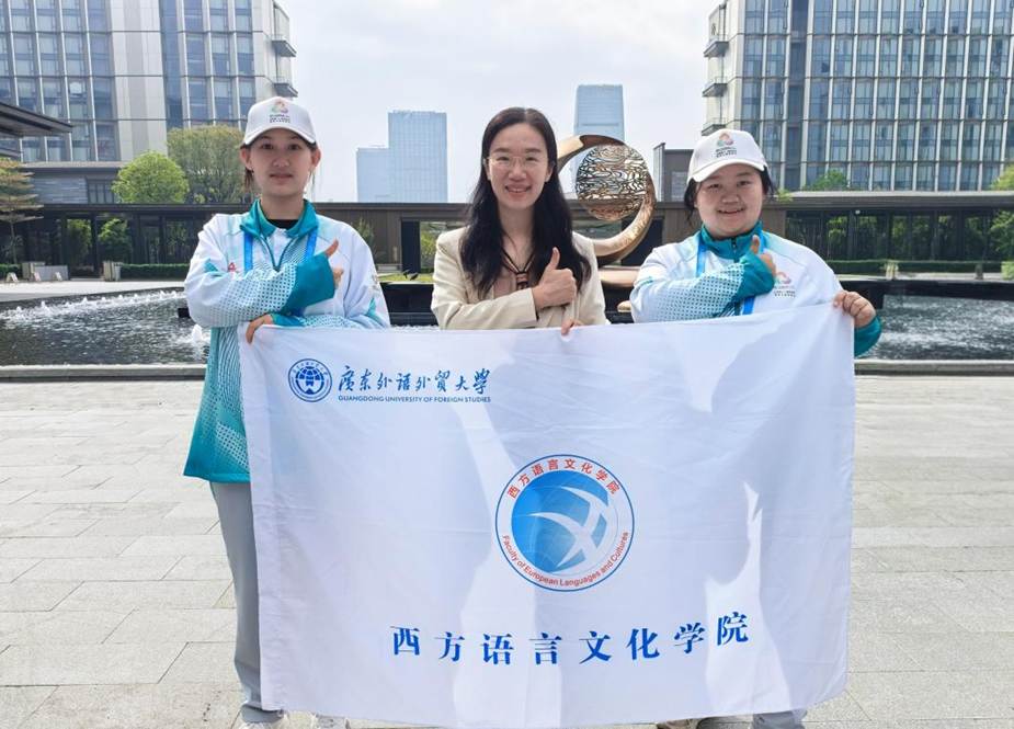 048433fb7c4d6f5d53b9ba8f87b205c