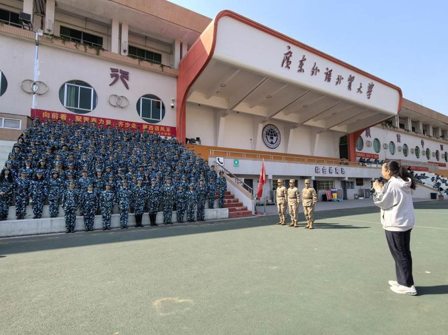 2e6d7c52e2a3c386922abc481f86219