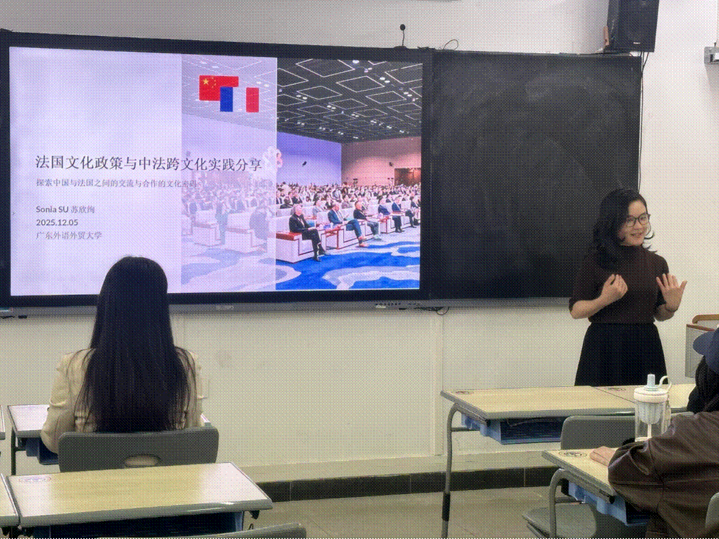 /Users/macdemarie/Library/Containers/com.kingsoft.wpsoffice.mac/Data/tmp/photoeditapp/20251207102919/temp.pngtemp