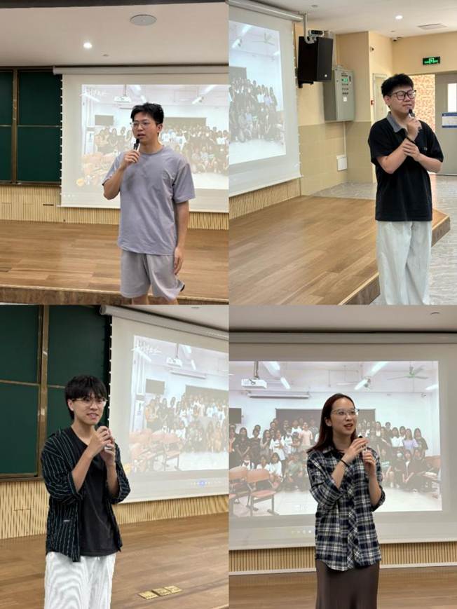 6f11d6fb87f5747987a4da1911b2ae8