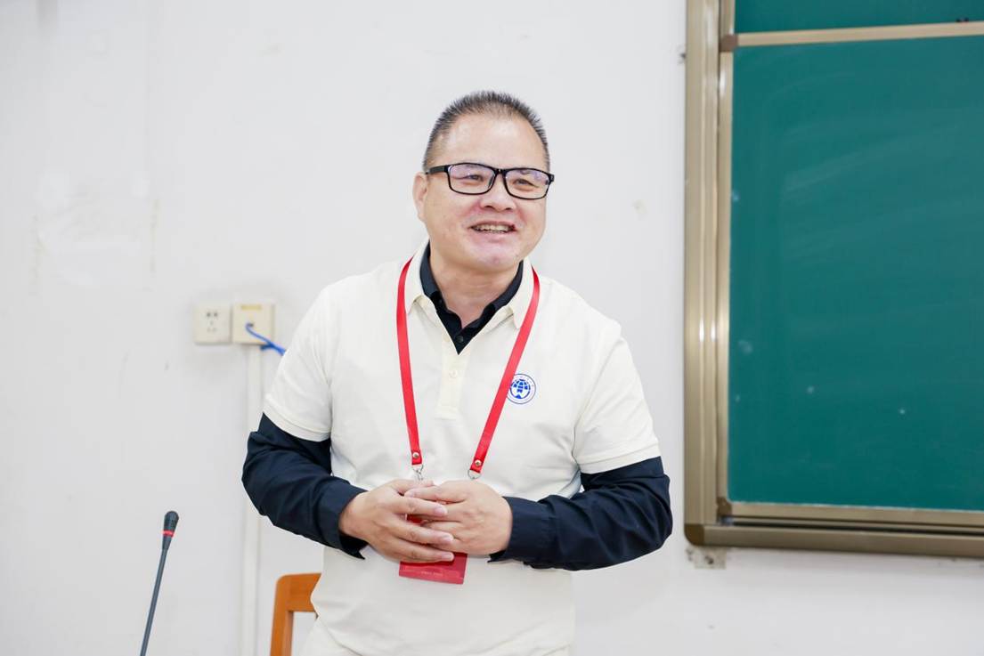 微信图片_2025-11-22_235916_798