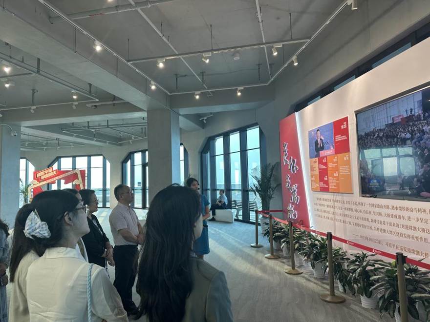 e31e2ea29cbf6b3a3414c2ad489a7713