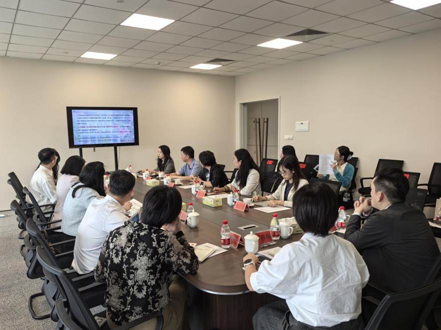 75b7a8fdda2a48bf803818de41a07875