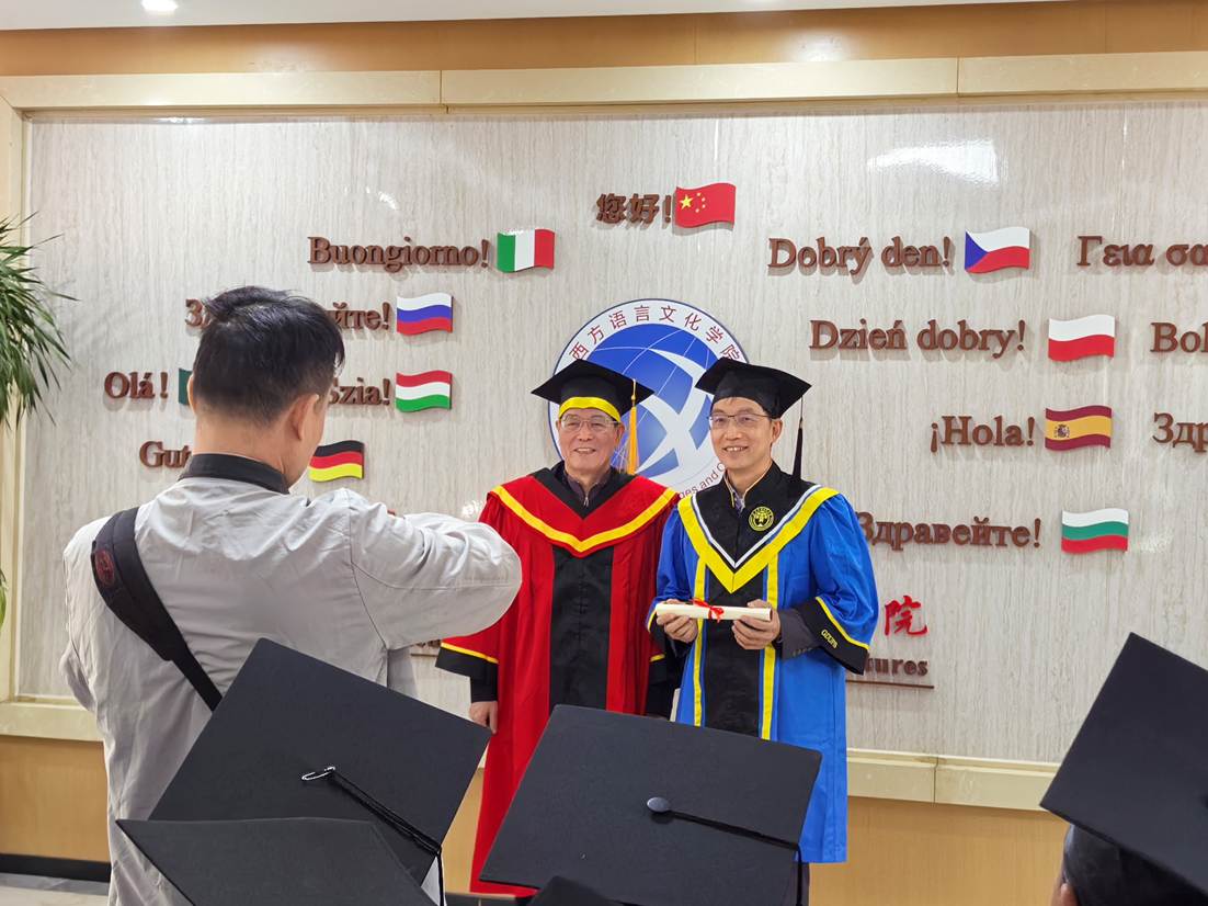 0eed41b74c55ac796ca1358bb837471